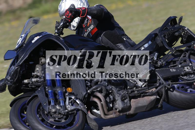 Archiv-2025/03 04.04.2025 TZ Motorsport ADR/Gruppe gelb/32